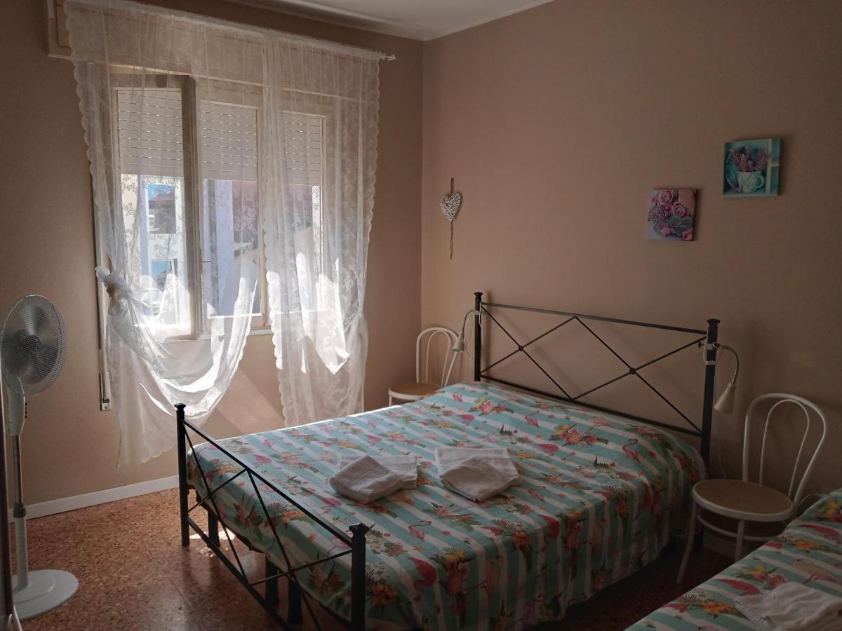 Hotel San Marco Caorle