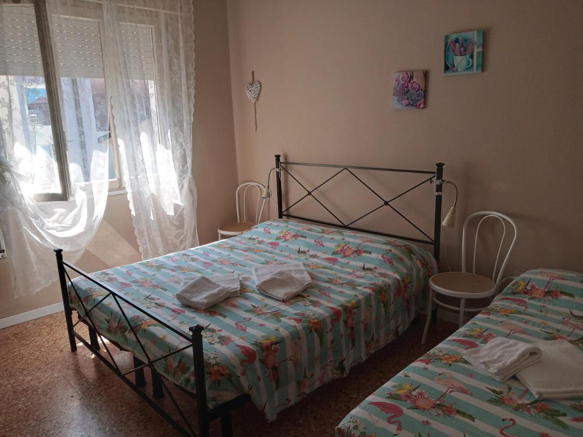 San Marco Hotel Caorle