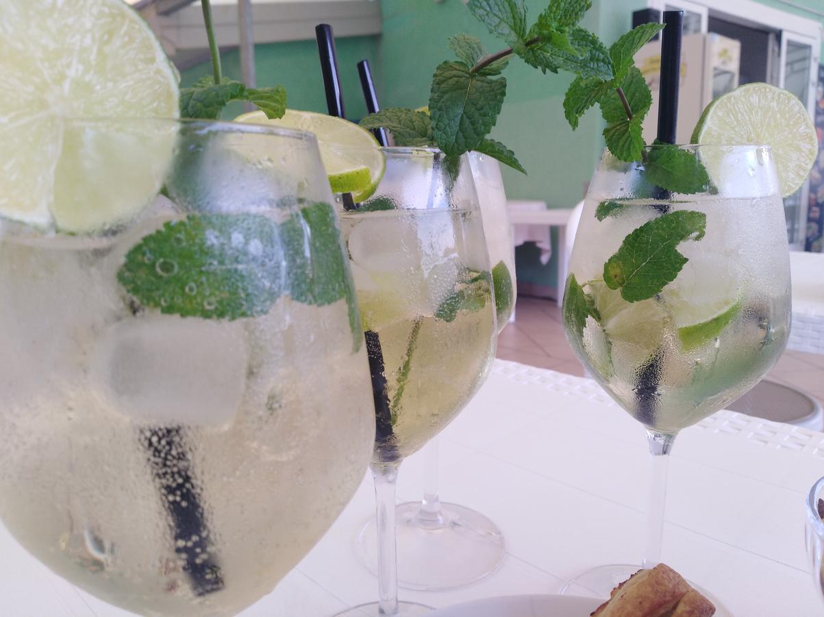 San Marco Hotel Caorle