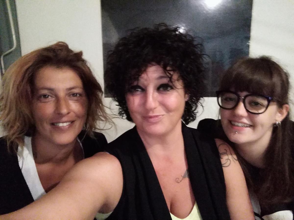 Hotel San Marco Caorle
