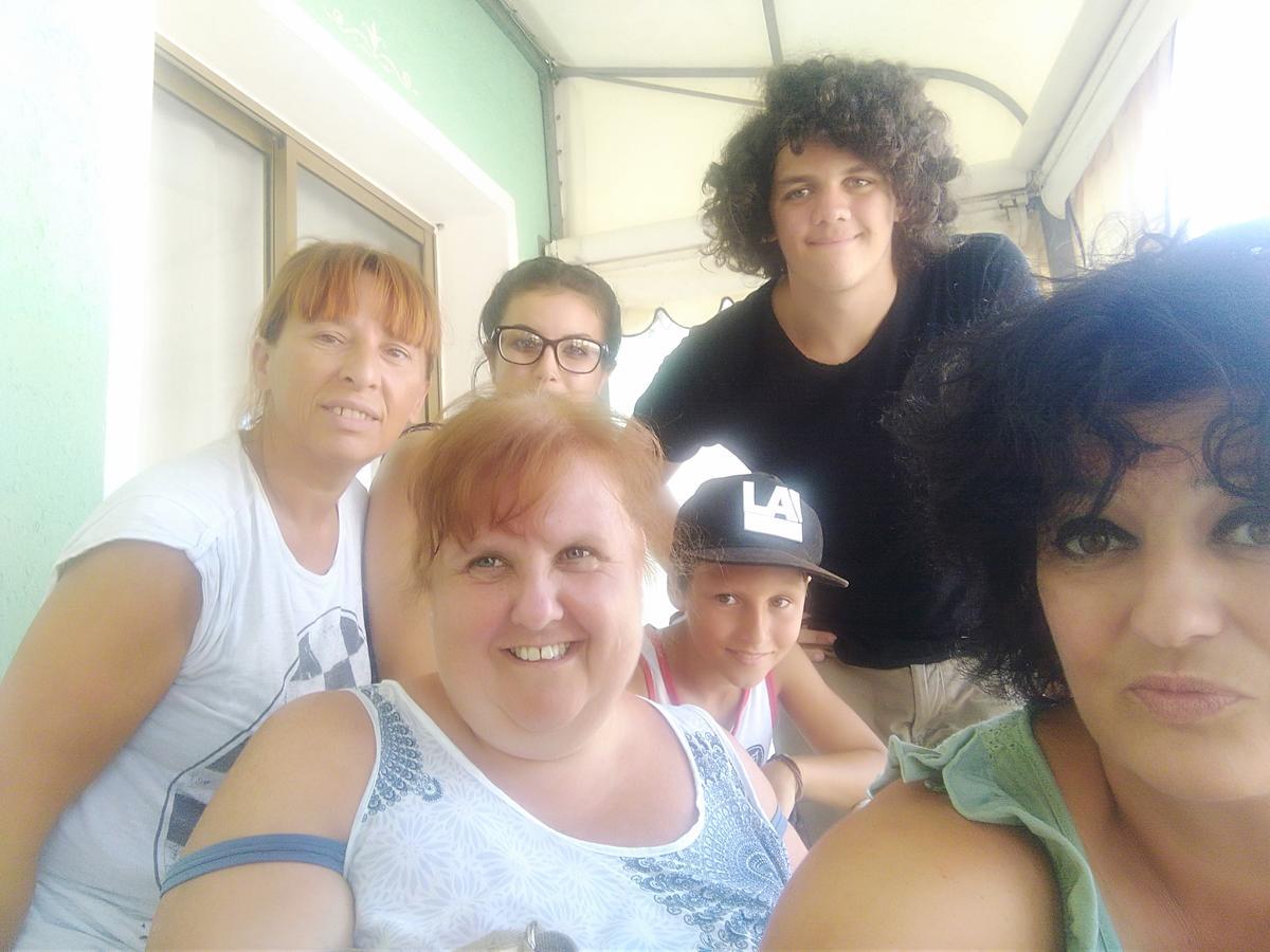 San Marco * Caorle