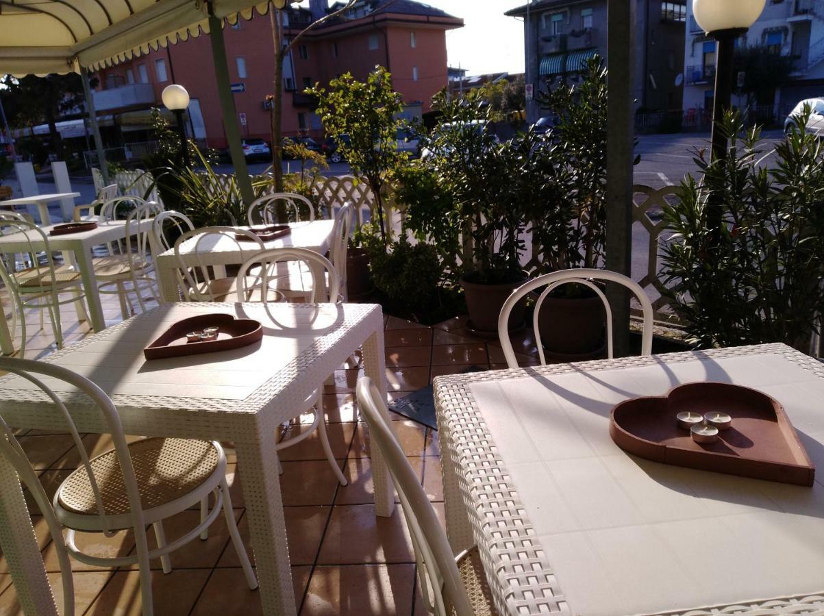 Hotel San Marco Caorle